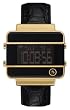 Original Penguin - Partners in Crime Watch - Window Tint