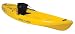 Ocean Kayak Peekaboo Scrambler Sit-On-Top Recreational Kayak with Window