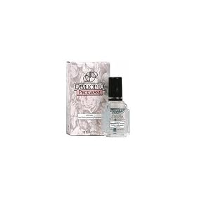 Develop-10 - Produits fortifiants pour les ongles Program - 20 ml (Ensemble de 6)