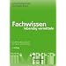 Fachwissen lebendig vermitteln: Das Methodenhandbuch f�r Trainer und Dozenten