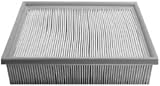 Hastings AF1141 Panel Air Element