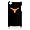 Texas Longhorns
