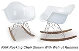 RAR Rocking Chair