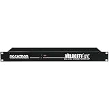 Produkt-Bild: Rocktron Velocity 100 Power Amp
