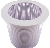 Pentair Basket, Admiral Skimmer R38013A