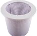 Pentair Basket, Admiral Skimmer R38013A