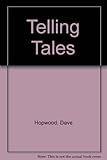 Telling tales : all-age interactive Bible stories and readings