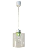 ���� �ڥ����ȥ��� �饤�॰�꡼��Gol pendant lamp lime green