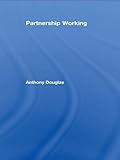 Partnership working
