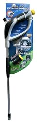 Carrand92217JetPowerWashWandwithBonus3-WayAdjustableNozzle