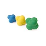 picture of 66FIT Reaction Ball Large - 10 cm