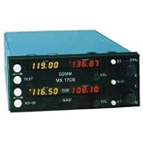 TKM MX-170C