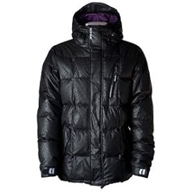 Armada Cosmo Down Jacket - Mens by var goTwisterProductImageStrings = new Object();goTwisterProductImageStrings['prodImageNotAvailTextNoColor'] = 