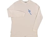 Rocawear - Rocawear Long Sleeve Shirt