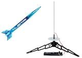 Estes 1403 Riptide Launch Set
