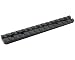 Advanced Technology International Ruger Mini 14 Bottom Rail 6 Inch