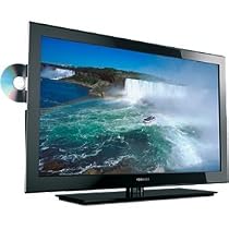 Toshiba 19SLV411 Sale