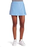 Prince Comp Skirt 2