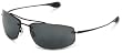 Kaenon Spindle Sunglasses