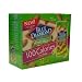 Blue Diamond Almonds 100 Calories Per Bag - 32 Grab and Go Bags