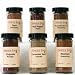 Little Mexico Spice Set