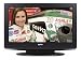 Sanyo Factory DP26649 26
