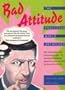Bad Attitude: The Processed World Anthology