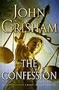 The Confession: A Novel