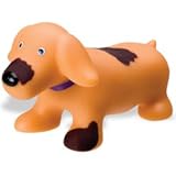 �E�H�[�^�[�X�v���b�V�� �_�[�e�B�[�h�b�O