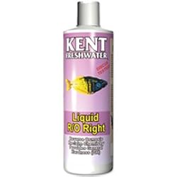 Kent Marine Liquid RO Right 64oz