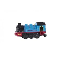 The Toy Company 21856 - Beeboo Train Elektro-Lok mit Sound und Light