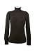 Sports : sirup Rollkragenshirt Shaila braun