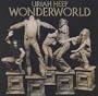 Wonderworld