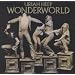 Wonderworld