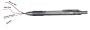 Fisher Space Pen
