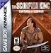 Video Games : Scorpion King
