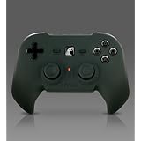 Raven Motion Sensing Wireless Controller for PS3