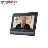 Produkt-Bild: Tablet/Cius 7" Tablet Phantom Grey