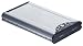 Skytec 12V Externe Festplatte Geh�use - F�r CAR PC Multimedia