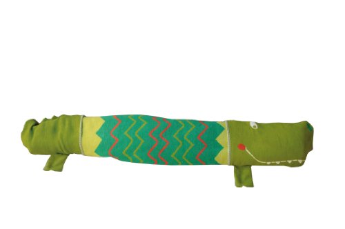 Imagen principal de David Fussenegger 62325040 - Funda de edredón