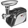 Kalorik Meat Grinder