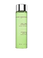 Anne Semonin Aceite Corporal Detoxifying 100 ml