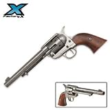 Replica .45 Cavalry Revolver Pistol