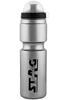 Sports Water Bottle 3 709