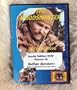 Buffalo Butchers - Meat & Material: Woodsmaster Volume 16 (DVD)