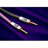 SIGNATURE-3™ SHOTGUN SPEAKER CABLE, 10 FT. - 3.05 METER PAIR