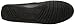 Sebago Women's Meriden Moc Shoe