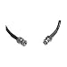 Audio-Technica AC100 100-ft BNC/BNC antenna cable