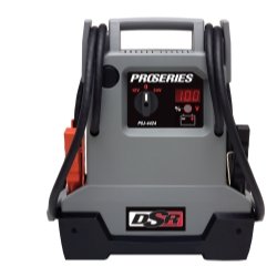 PORTABLE POWER TWO 22 AH BATT FOR 12 VOLT & 24 VOL PORTABLE POWER TWO 22 AH BATT FOR 12 VOLT & 24 V
