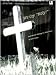 Book We Cry 'Holy!': Inspirational Settings for Solo Piano